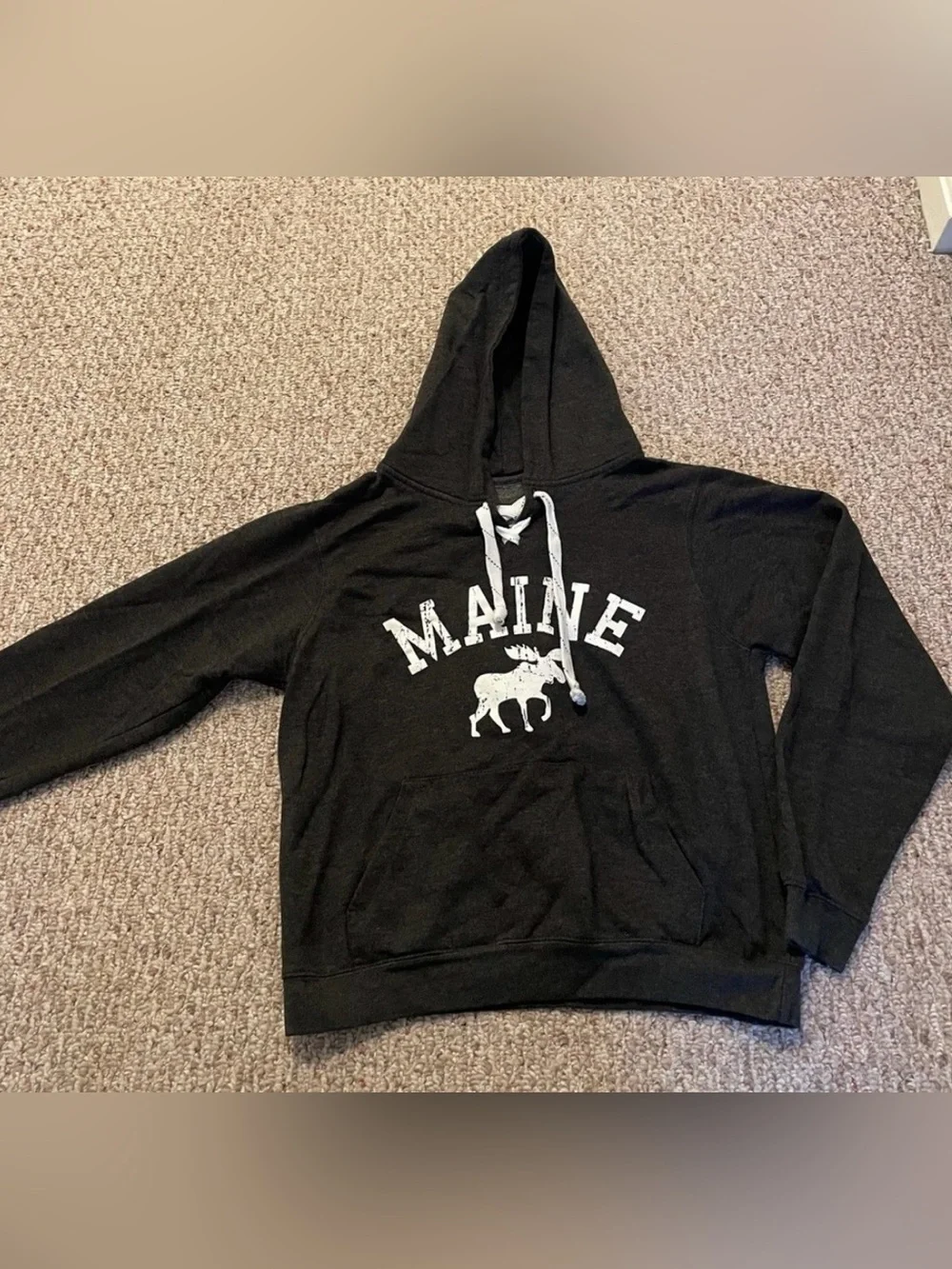 Bay State Gear comfortable kids